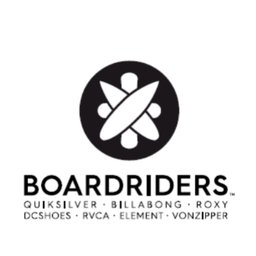 https://www.mncjobs.ch/company/boardriders