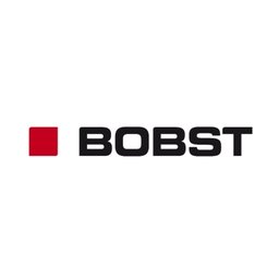 https://www.mncjobs.ch/company/bobst