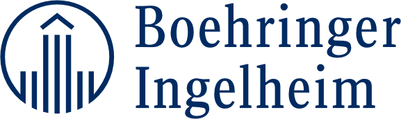 https://www.mncjobs.ch/company/boehringer-ingelheim