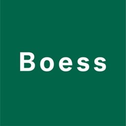 https://www.mncjobs.ch/company/boess-gruppe
