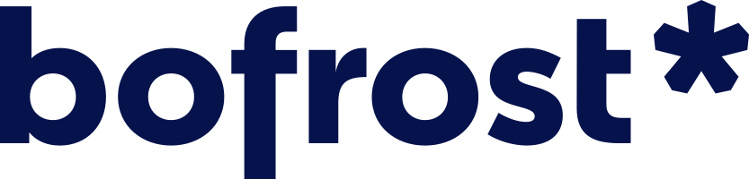 https://www.mncjobs.ch/company/bofrost