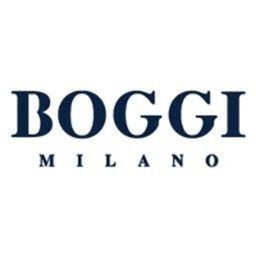 https://www.mncjobs.ch/company/boggi-milano