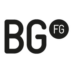 https://www.mncjobs.ch/company/bollag-guggenheim-ag