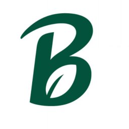https://www.mncjobs.ch/company/bonduelle