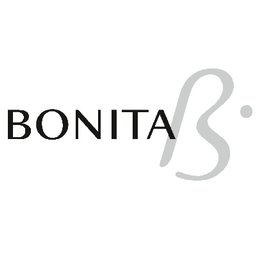 https://www.mncjobs.ch/company/bonita