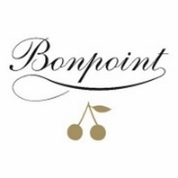 https://www.mncjobs.ch/company/bonpoint