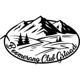 https://www.mncjobs.ch/company/boomerang-club-gstaad-gmbh