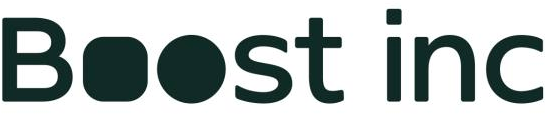https://www.mncjobs.ch/company/boost-inc
