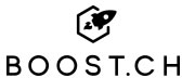 https://www.mncjobs.ch/company/boost
