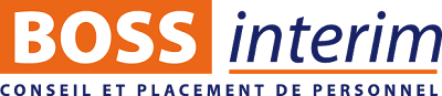 https://www.mncjobs.ch/company/bossinterim