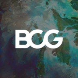 https://www.mncjobs.ch/company/boston-consulting-group