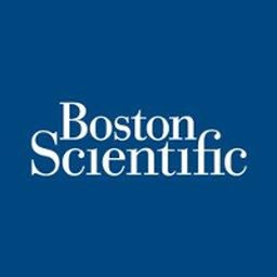 https://www.mncjobs.ch/company/boston-scientific