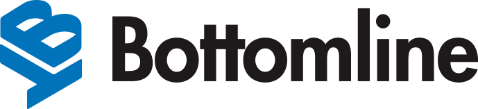 https://www.mncjobs.ch/company/bottomline-technologies