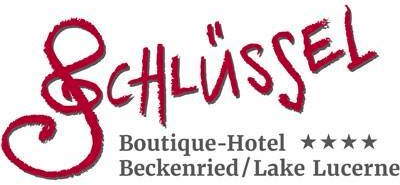 https://www.mncjobs.ch/company/boutique-hotel-schlssel