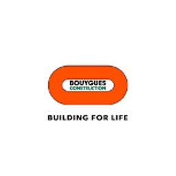 https://www.mncjobs.ch/company/bouygues-construction