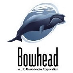 https://www.mncjobs.ch/company/bowhead