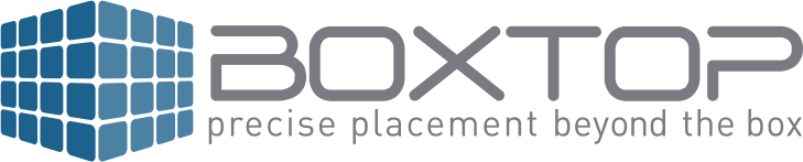 https://www.mncjobs.ch/company/boxtop