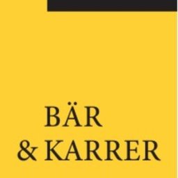 https://www.mncjobs.ch/company/br-karrer-ag