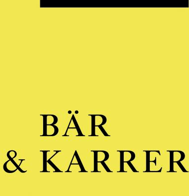 https://www.mncjobs.ch/company/br-karrer