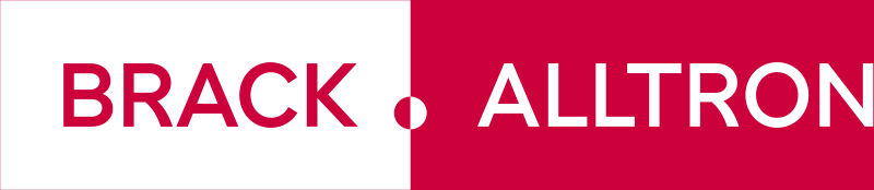 https://www.mncjobs.ch/company/brack-alltron