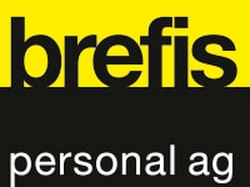 https://www.mncjobs.ch/company/brefis-personal