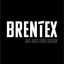 https://www.mncjobs.ch/company/brentex-ag