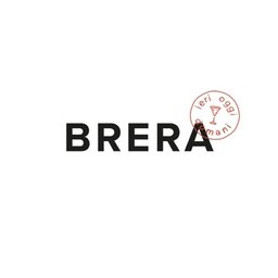 https://www.mncjobs.ch/company/brera-zurigo