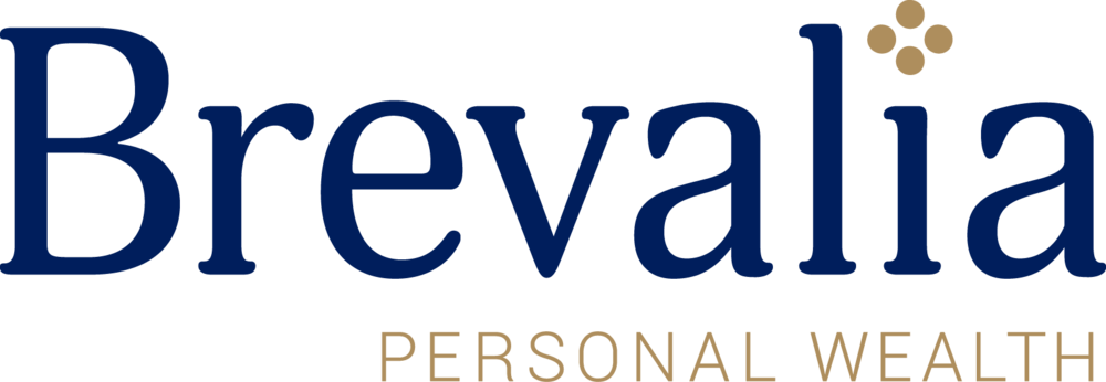 https://www.mncjobs.ch/company/brevalia