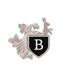 https://www.mncjobs.ch/company/brgenstock-hotels-ag