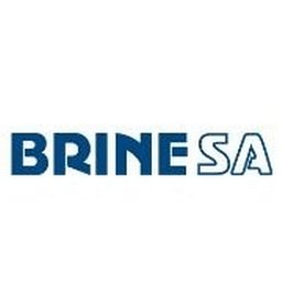 https://www.mncjobs.ch/company/brine-sa