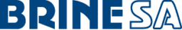 https://www.mncjobs.ch/company/brine