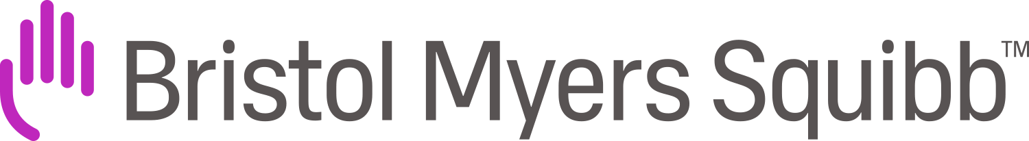https://www.mncjobs.ch/company/bristol-myers-squibb