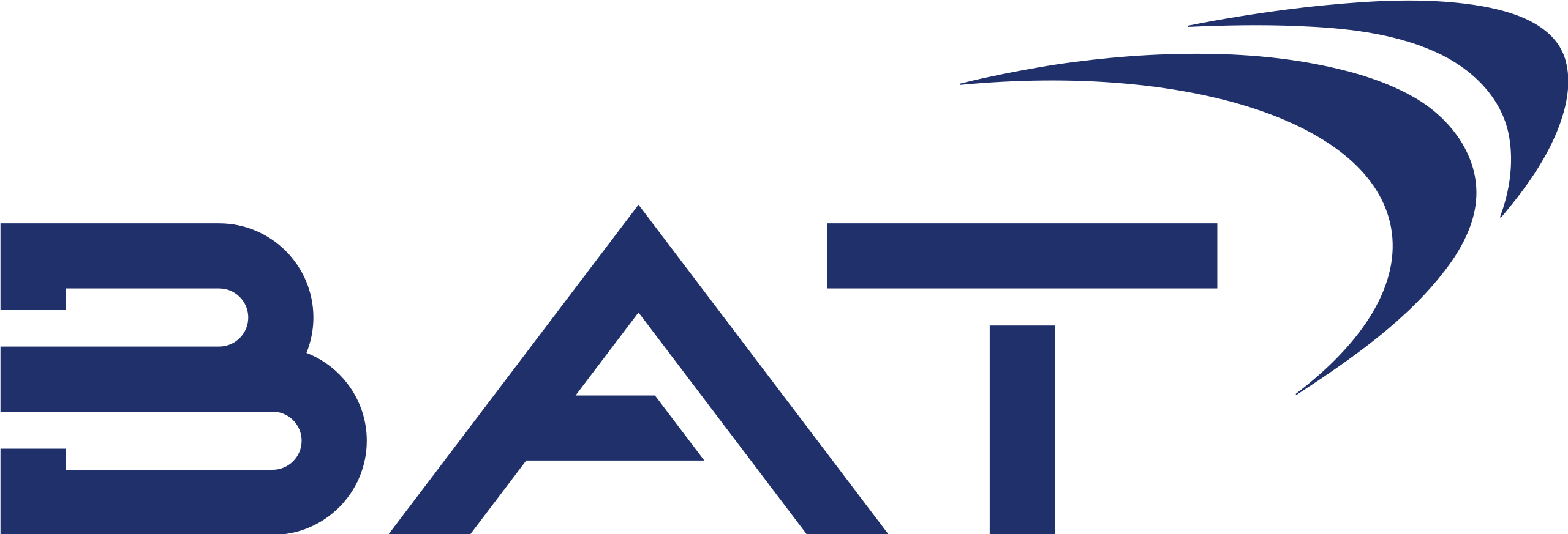 https://www.mncjobs.ch/company/british-american-tobacco