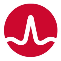 https://www.mncjobs.ch/company/broadcom
