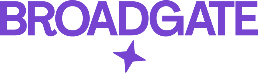 https://www.mncjobs.ch/company/broadgate-staffing