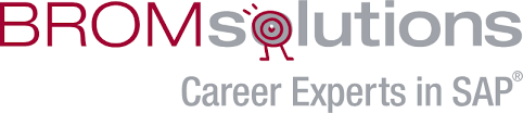 https://www.mncjobs.ch/company/bromsolutions