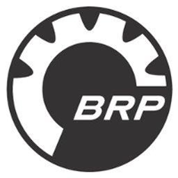 https://www.mncjobs.ch/company/brp