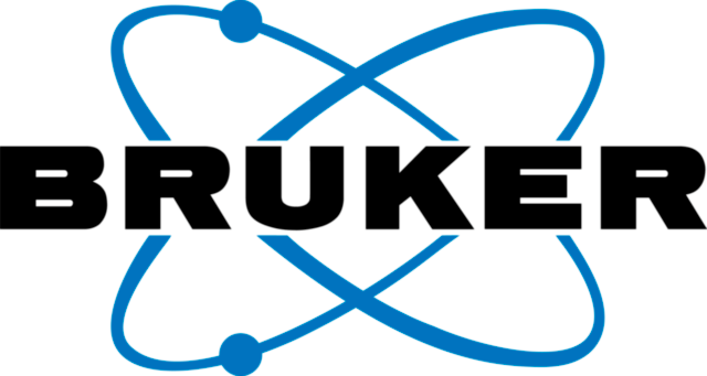 https://www.mncjobs.ch/company/bruker