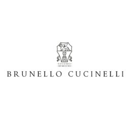 https://www.mncjobs.ch/company/brunello-cucinelli