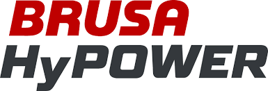 https://www.mncjobs.ch/company/brusa-hypower