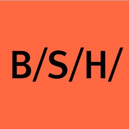 https://www.mncjobs.ch/company/bsh-home-appliances
