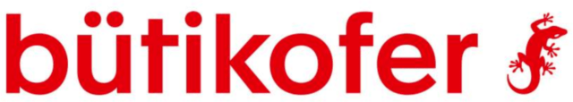 https://www.mncjobs.ch/company/btikofer-automobile
