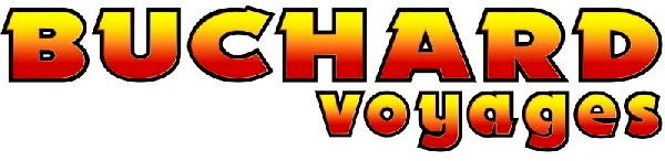 https://www.mncjobs.ch/company/buchard-voyages