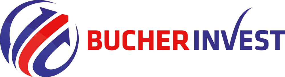 https://www.mncjobs.ch/company/bucher-invest