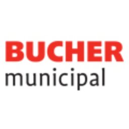 https://www.mncjobs.ch/company/bucher-municipal