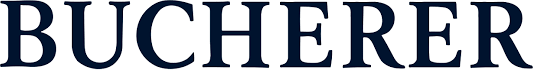 https://www.mncjobs.ch/company/bucherer