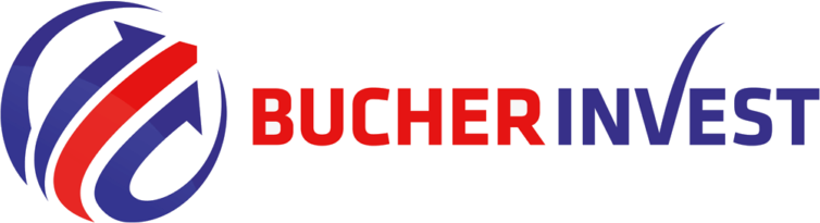 https://www.mncjobs.ch/company/bucherinvest