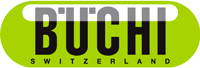 https://www.mncjobs.ch/company/buchi