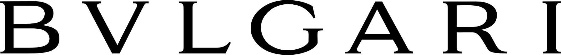 https://www.mncjobs.ch/company/bulgari