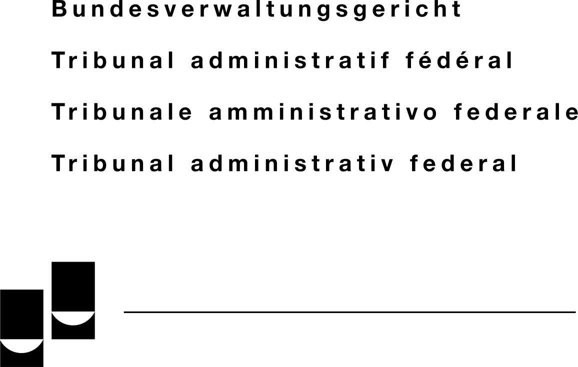 https://www.mncjobs.ch/company/bundesverwaltungsgericht